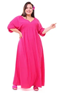 Платье 3861 Fabrika