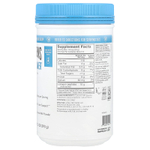 Vital Proteins, Collagen Creamer, оригинальный, 293 г (10,3 унции)