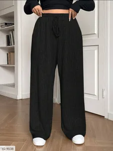 Брюки IG-9037 Фабрика Моды