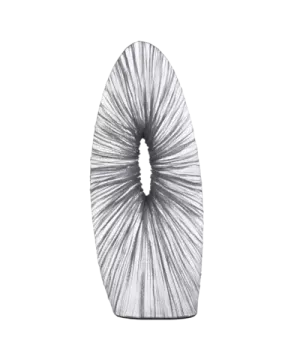 Soprano Table Lamp by aqua creations