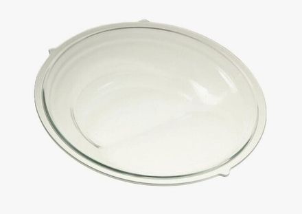 Стекло люка для стиральной машины Candy (Канди)