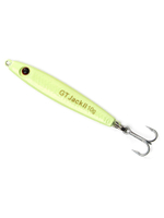 Пилькер ASARI GT Jack-II 10гр #06 full luminous