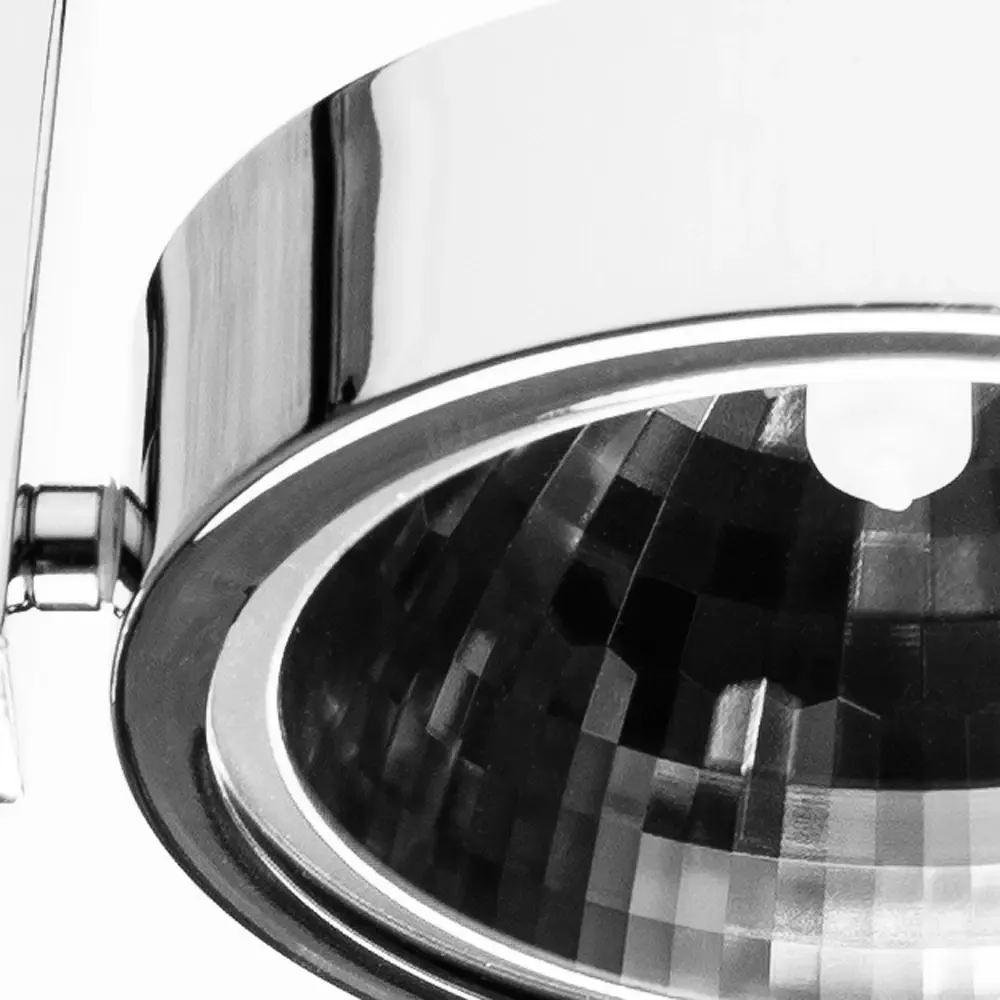 Карданный светильник Arte Lamp