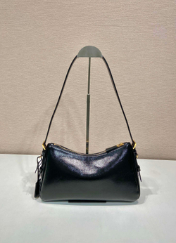 Prada Aimee 31 cm