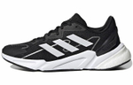 Кроссовки Adidas X9000L2 (Женская размерная сетка)