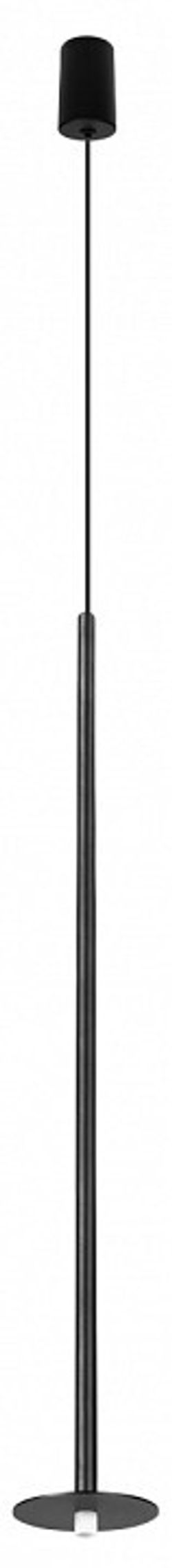 Подвесной светильник Loft it Reed 10358/830 Disk