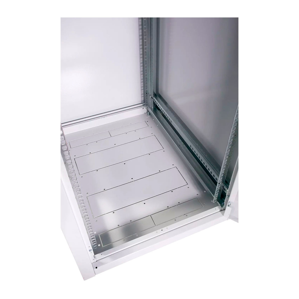 ШТК-Э-42.6.8-13АА шкаф напольный 42U 600x800 ЦМО