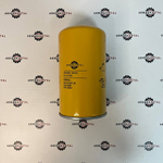 Фильтр масляный Perkins | 7W-2326, 2654407, 02/100073, P554407 | Filtersun