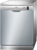 Посудомоечная машина Bosch SMS50D08GC
