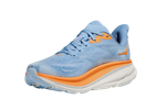 Кроссовки женские Hoka Clifton 9
