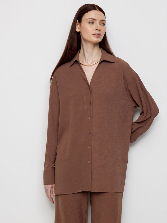 Блузка женская 34350/75 Savage