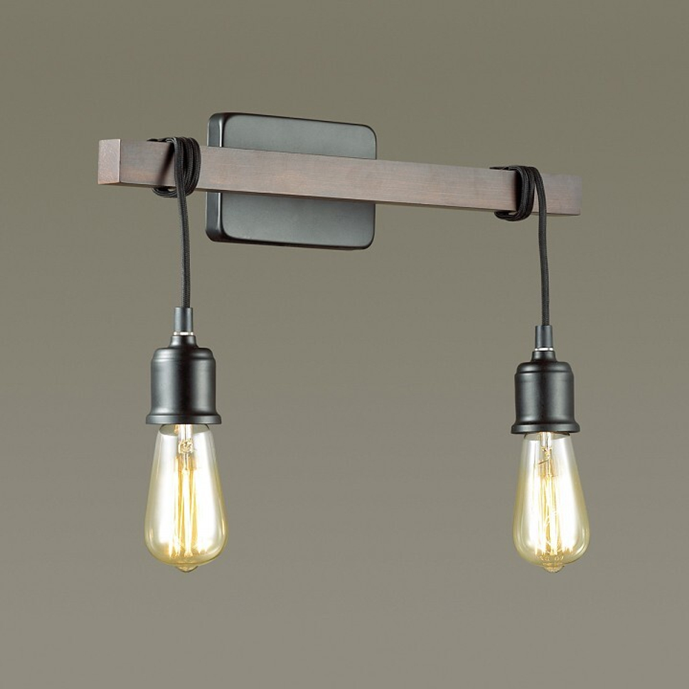 Бра Lumion 3740/2W