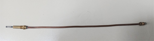 Термопара для газовых котлов Арбат L-350