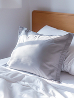 Наволочки 50х70 сатин SERENITY BLANKET купить