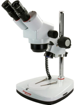 Микроскоп Микромед МС-2-ZOOM вар.1CR
