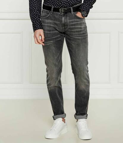 Джинсы 15 Stephen_NOS Joop! Jeans - серый(30033386)