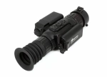 Тепловизионный прицел FORTUNA General 2 50L6 R