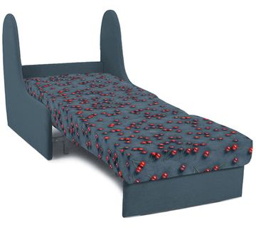 Кресло-кровать Токио Ботаника 08+C17(Токио Ботаника 11)