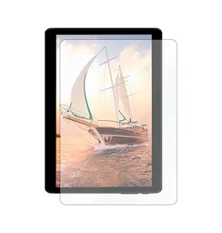 Защитная плёнка для XLD90 ( Версия 1 )