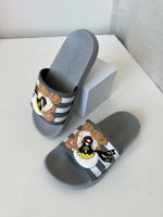 Шлепанцы L&Land, 30