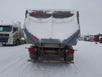 Тонар 8579 Прицеп самосвальный 85792