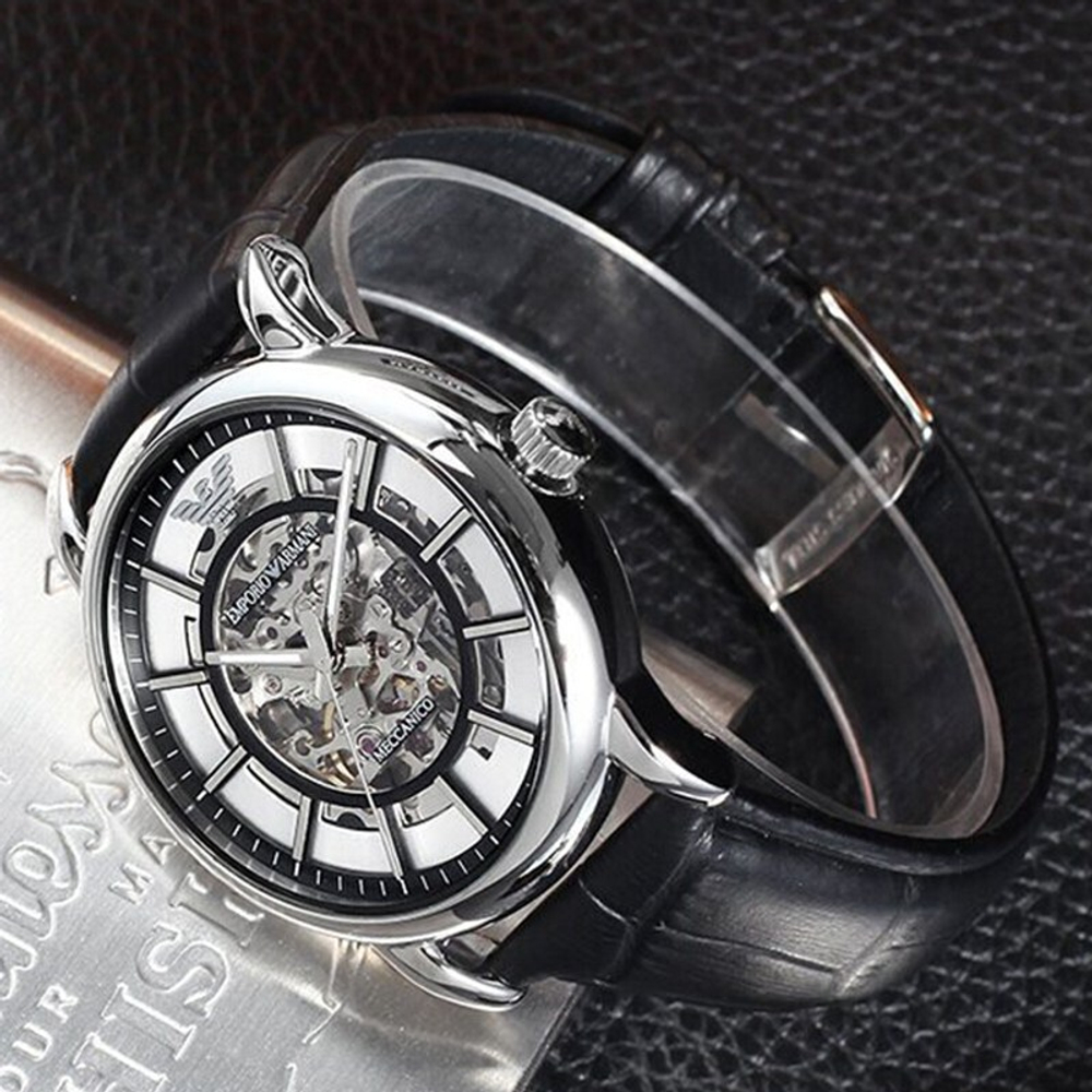 Часы EMPORIO ARMANI AR1981, AR1981