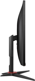 Монитор 27" AOC 27G2SPAE