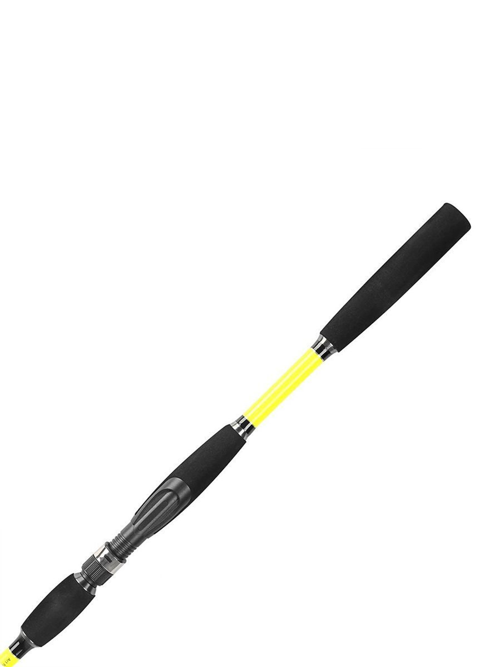 Удилище штекерное Helios KRACKEN 160, 2sec, 200g (HS-K-160)