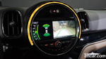 Mini Cooper Countryman HIGH (02.2020)