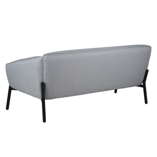 Диван Undina ширина 175