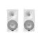 Amphion Argon1 Full White