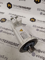 SEW Eurodrive K67 R37 CMP50S/BK/KY/AK1H/SB1 б/у