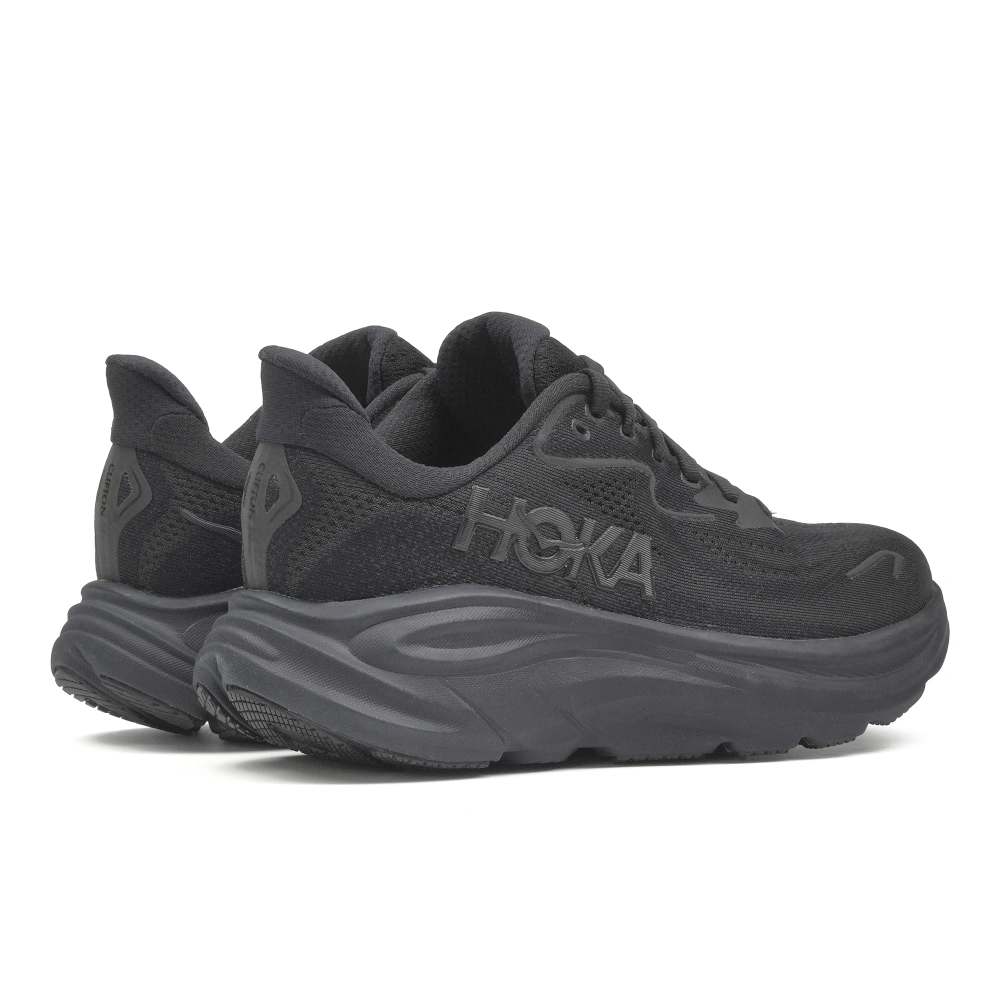 Кроссовки женские Hoka Clifton 10 WIDE