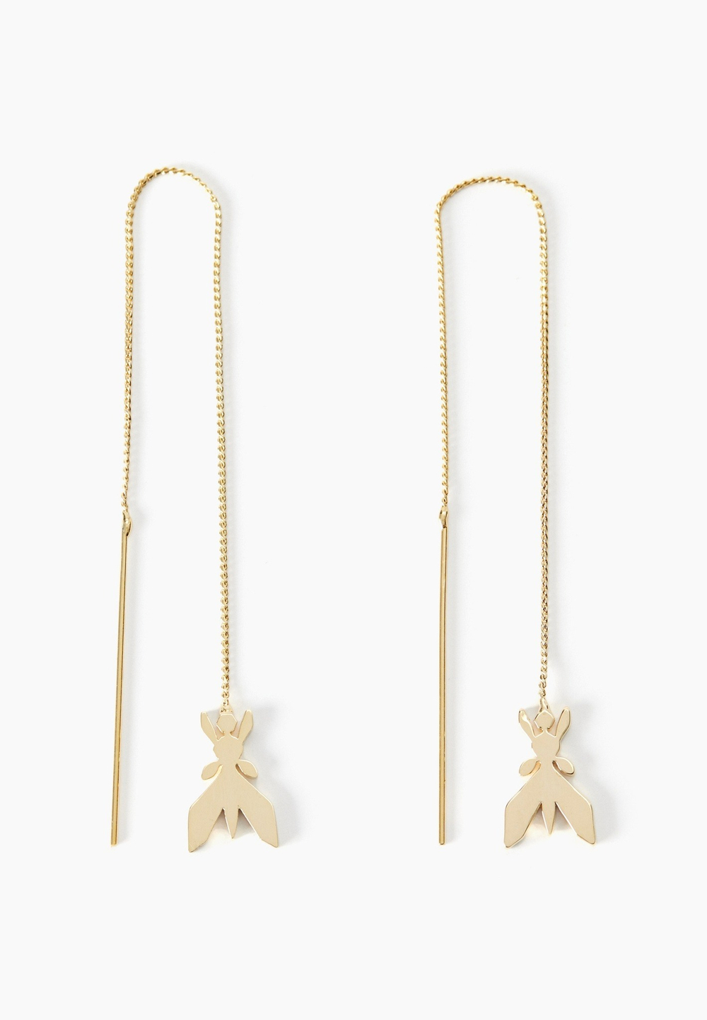 Серьги женские PATRIZIA PEPE