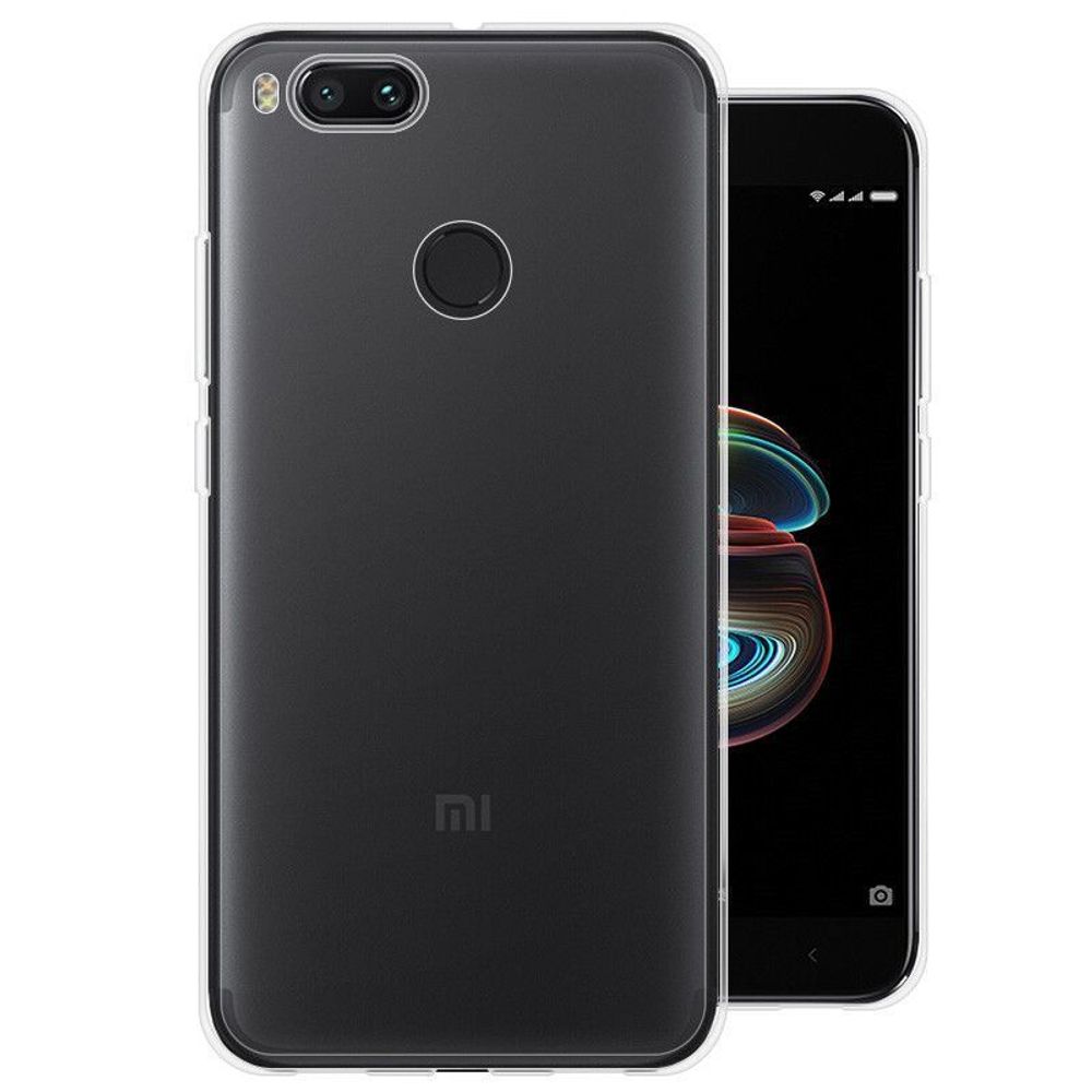 Ремонт Xiaomi Mi 9T