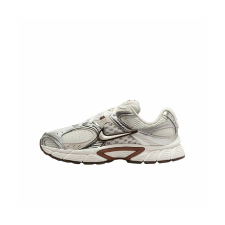Nike V5 RNR "Sail Fauna Brown"