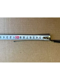 Трос газа для мотоцикла эндуро длинной 970мм