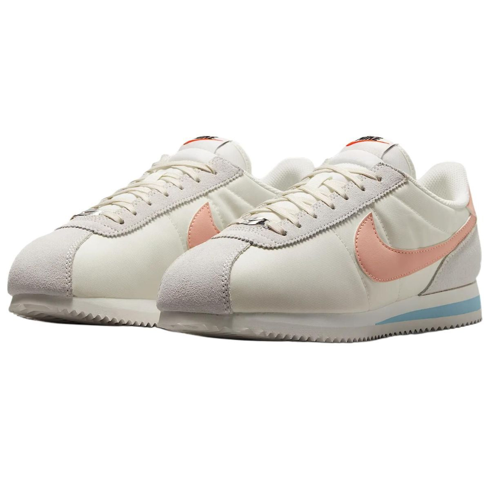 Nike Cortez