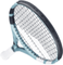 Ракетка теннисная Babolat Evo Drive Lite Gen2