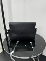 Барсетка Hermes