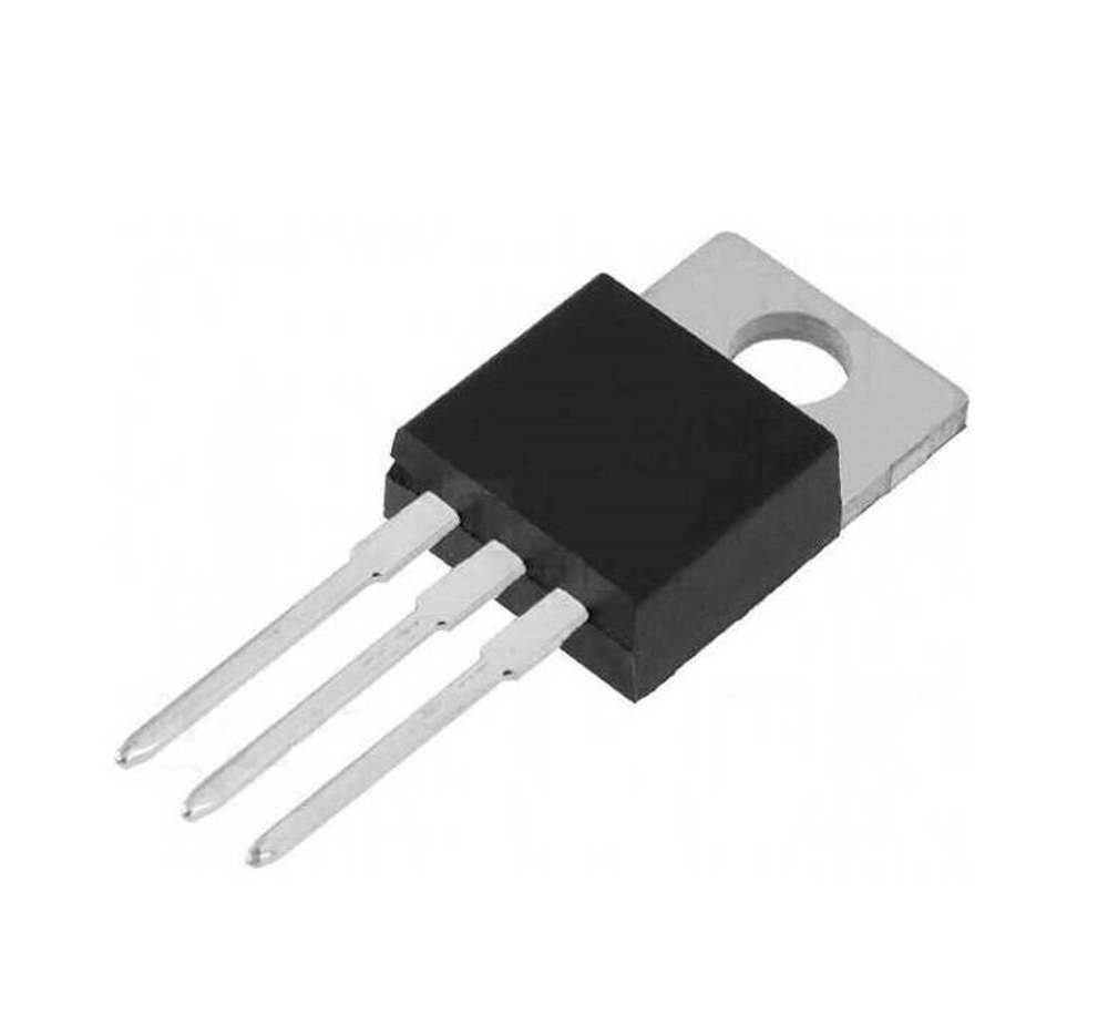 Диод FEP16DT 200V 16A (TO-220)