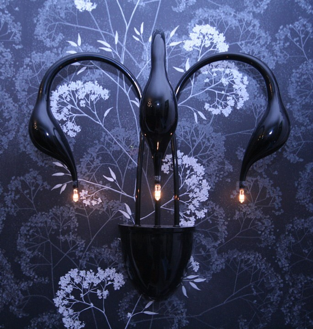 Бра Lightstar 751637