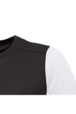 Футболка adidas Estro 19 Детская
