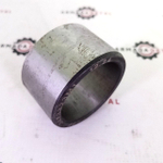 Втулка крепления штока г/ц подъема передней стрелы | 3623323M1 | TMP