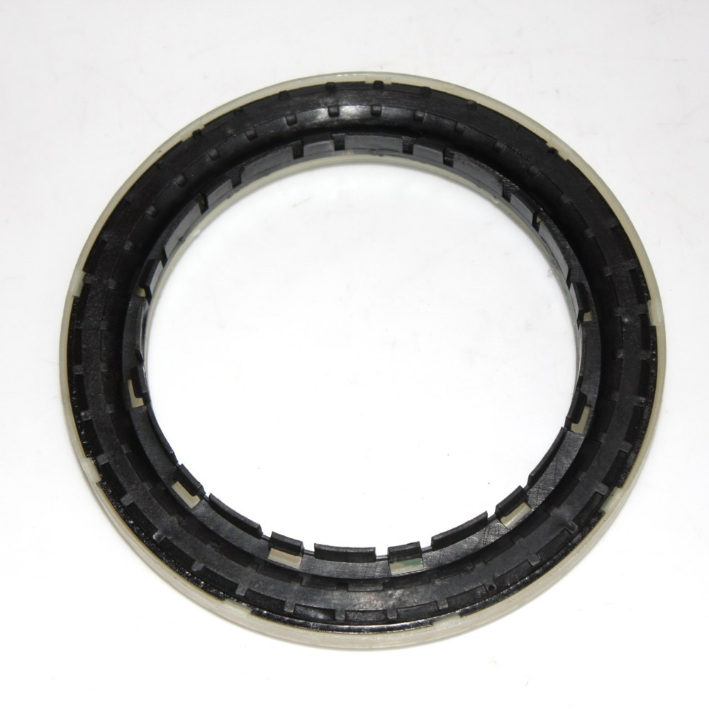 Подшипник опоры амортизатора переднего 546124D000 Hyundai/Kia