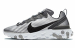 Кроссовки Nike React Element 55 Prm
