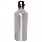 Фляга туристическая, 600мл