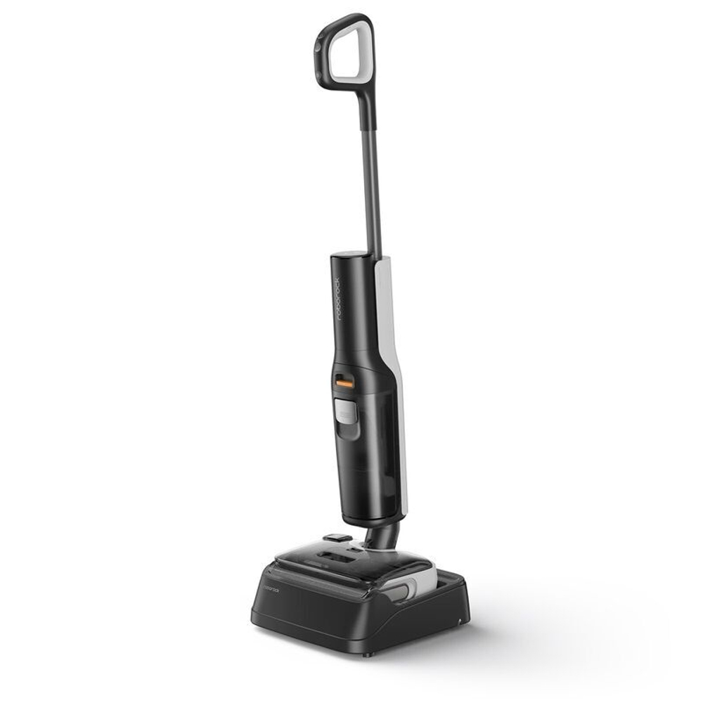 Вертикальный моющий пылесос Roborock F25 Ultra