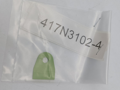 Кронштейн 417N3102-4