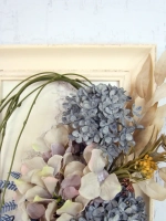 Декорация настенная